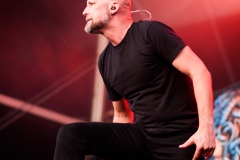 WOA_Freitag_20190802-201315_20190802