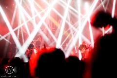 WOA_Freitag_20190803-000352_20190803