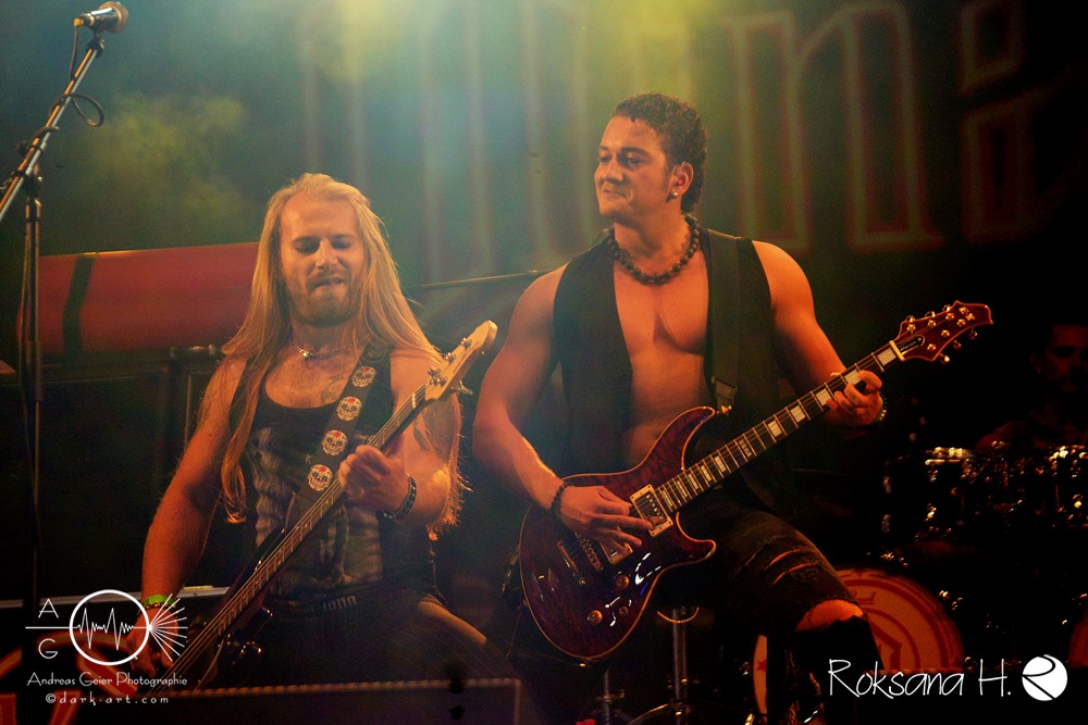 kissin-dynamite-wacke-open-air-headbanger-stage-04.08.2017-DSC_4277