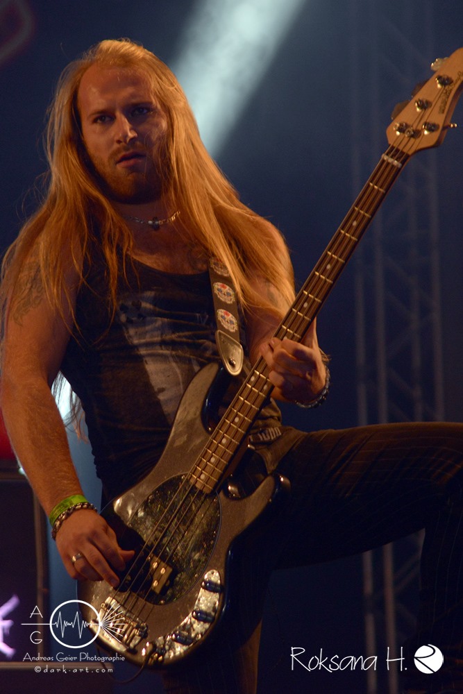 kissin-dynamite-wacke-open-air-headbanger-stage-04.08.2017-DSC_4283