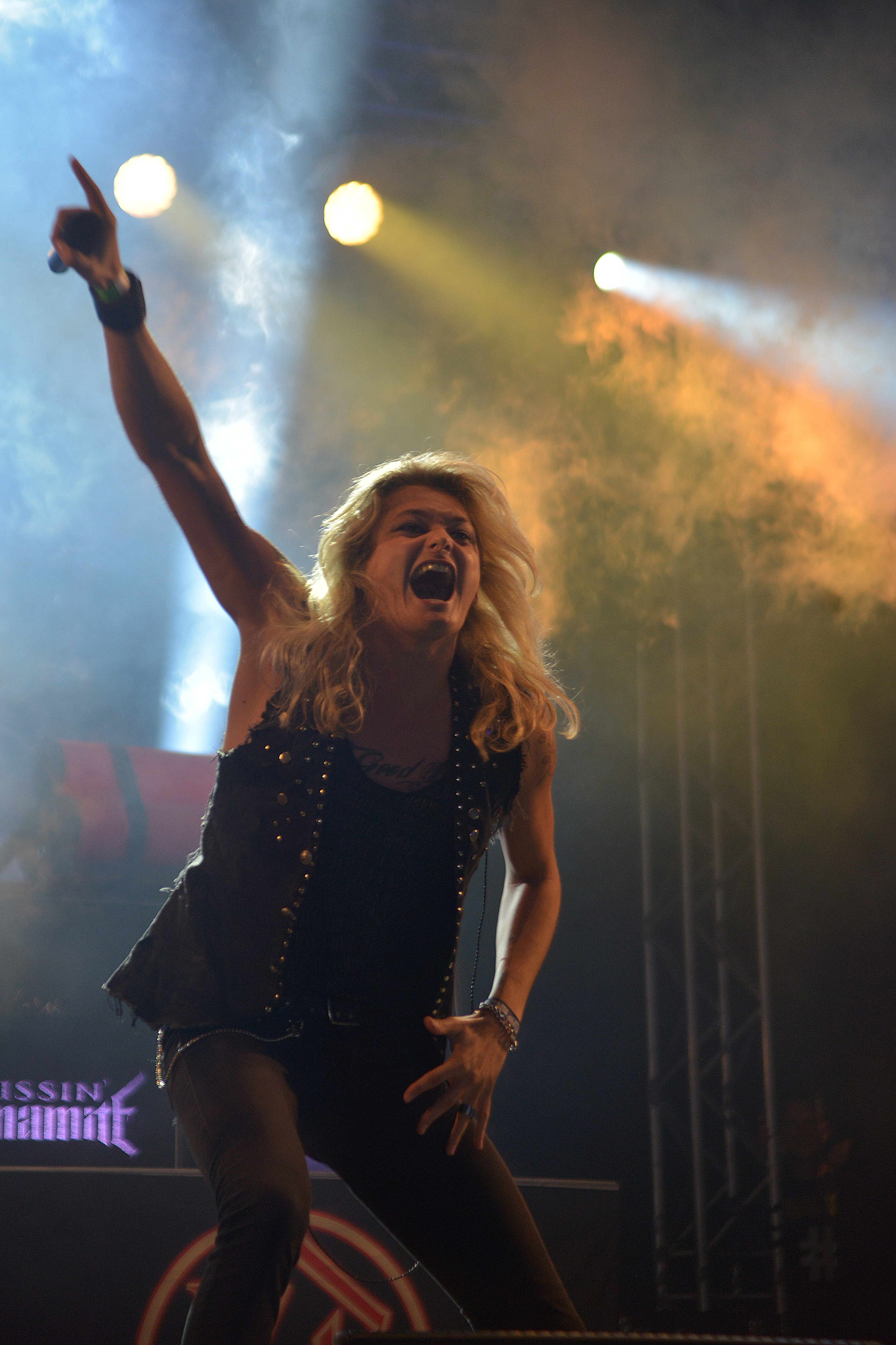 kissin-dynamite-wacke-open-air-headbanger-stage-04.08.2017-DSC_4312