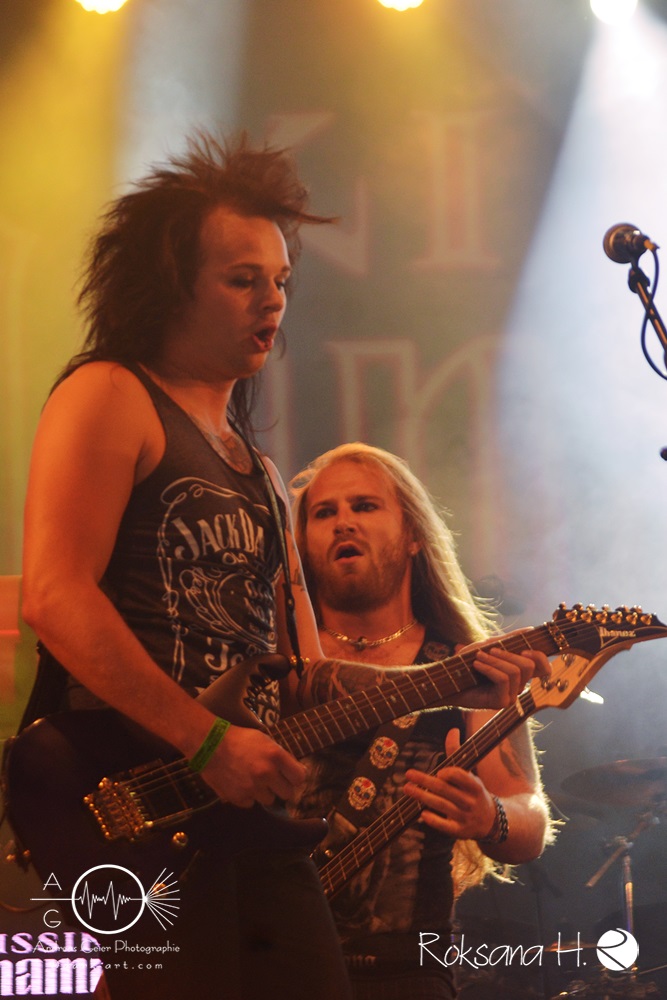 kissin-dynamite-wacke-open-air-headbanger-stage-04.08.2017-DSC_4322