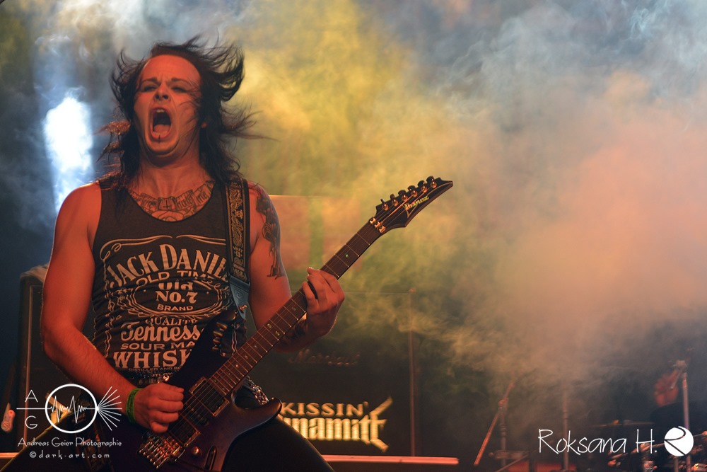 kissin-dynamite-wacke-open-air-headbanger-stage-04.08.2017-DSC_4337