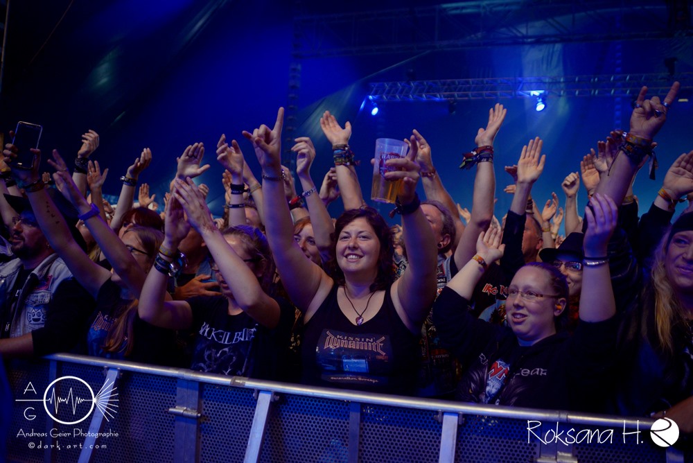 kissin-dynamite-wacke-open-air-headbanger-stage-04.08.2017-DSC_4362