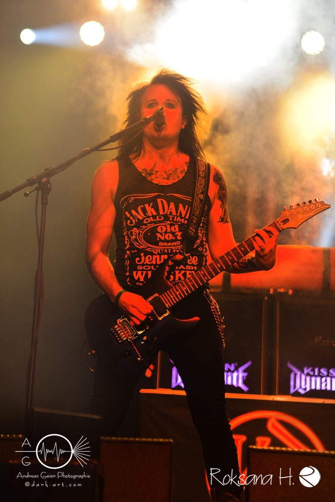 kissin-dynamite-wacke-open-air-headbanger-stage-04.08.2017-DSC_4374
