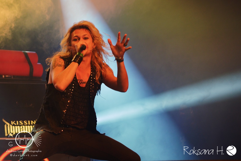 kissin-dynamite-wacke-open-air-headbanger-stage-04.08.2017-DSC_4397
