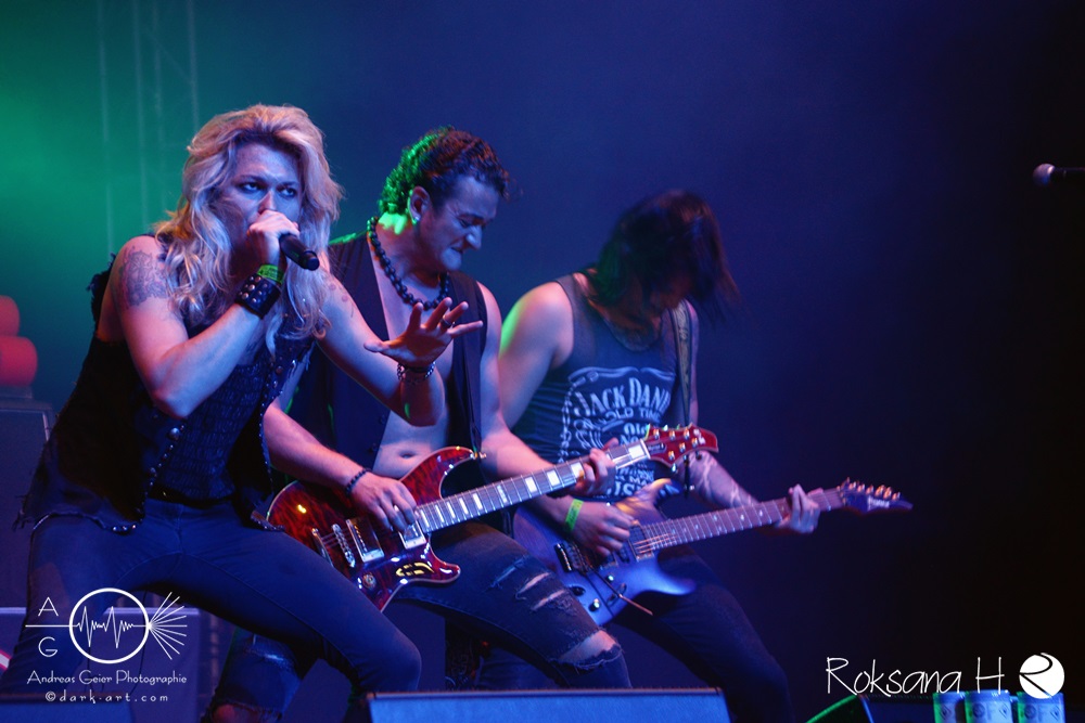 kissin-dynamite-wacke-open-air-headbanger-stage-04.08.2017-DSC_4452