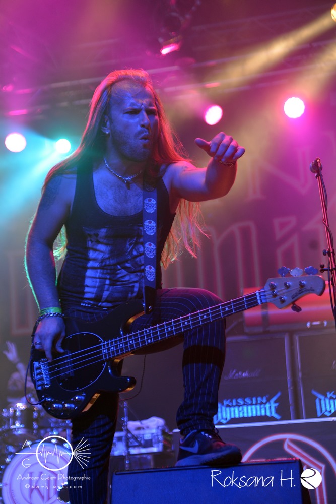 kissin-dynamite-wacke-open-air-headbanger-stage-04.08.2017-DSC_4510