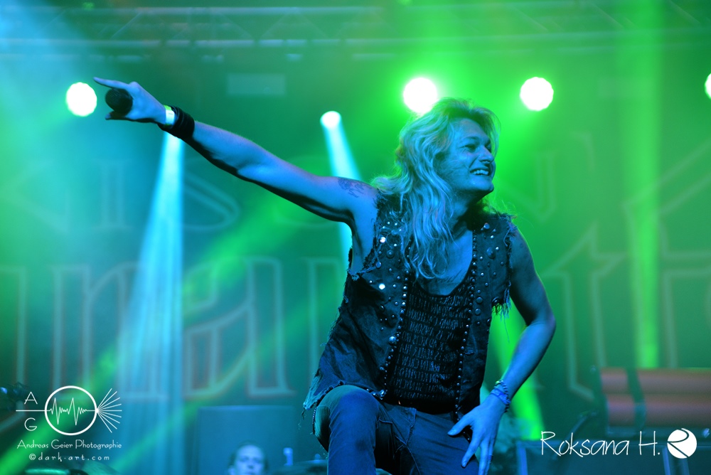 kissin-dynamite-wacke-open-air-headbanger-stage-04.08.2017-DSC_4663