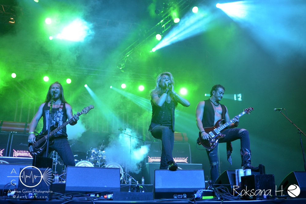 kissin-dynamite-wacke-open-air-headbanger-stage-04.08.2017-DSC_4767