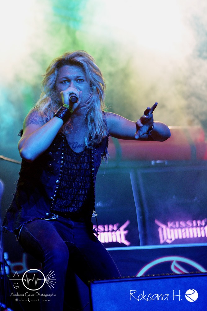 kissin-dynamite-wacke-open-air-headbanger-stage-04.08.2017-DSC_4786