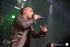 WOA_Mittwoch_MOA_8714_20190731