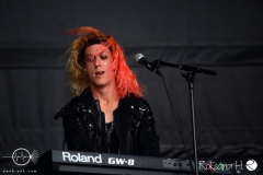 WOA_Mittwoch_MOA_8789_20190731