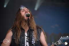 WOA_Mittwoch_MOA_8807_20190731