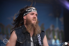 WOA_Mittwoch_MOA_8818_20190731