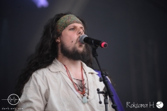 WOA_Mittwoch_MOA_8819_20190731