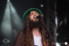 WOA_Mittwoch_MOA_8825_20190731