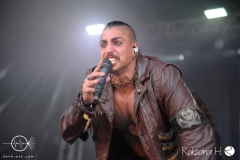 WOA_Mittwoch_MOA_8875_20190731