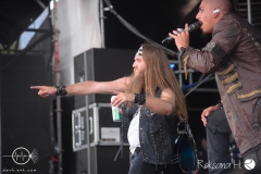 WOA_Mittwoch_MOA_8910_20190731
