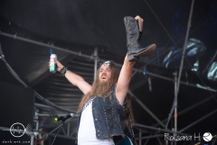WOA_Mittwoch_MOA_8919_20190731