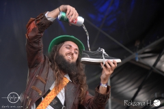 WOA_Mittwoch_MOA_8920_20190731