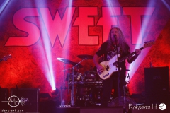 WOA_Mittwoch_MOA_9334_20190731
