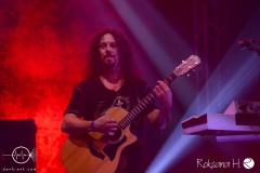 WOA_Mittwoch_MOA_9338_20190731