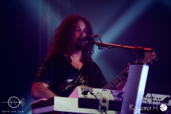 WOA_Mittwoch_MOA_9350_20190731