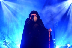 1_WOA_Mittwoch_MOA_9548_20190731