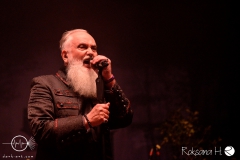 1_WOA_Mittwoch_MOA_9621_01_20190731