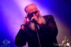 WOA_Mittwoch_MOA_9666_20190731