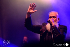 WOA_Mittwoch_MOA_9672_20190731