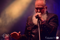 WOA_Mittwoch_MOA_9691_01_20190731