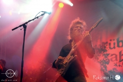 WOA_Mittwoch_MOA_9765_20190731