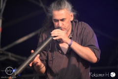 WOA_Mittwoch_MOA_9104_20190731