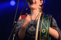 WOA_Mittwoch_MOA_9123_20190731