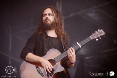 WOA_Mittwoch_MOA_9225_20190731