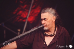 WOA_Mittwoch_MOA_9232_20190731