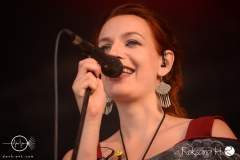 WOA_Mittwoch_MOA_9257_20190731