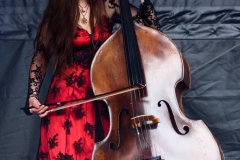 WOA_Freitag_20190803-124628_20190803