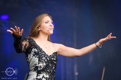 WOA_Freitag_20190803-124640_20190803