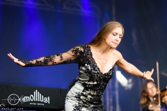 WOA_Freitag_20190803-124656_20190803