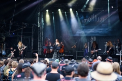 WOA_Freitag_20190803-125155_20190803