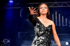 WOA_Samstag_WOA_7052_01_20190803