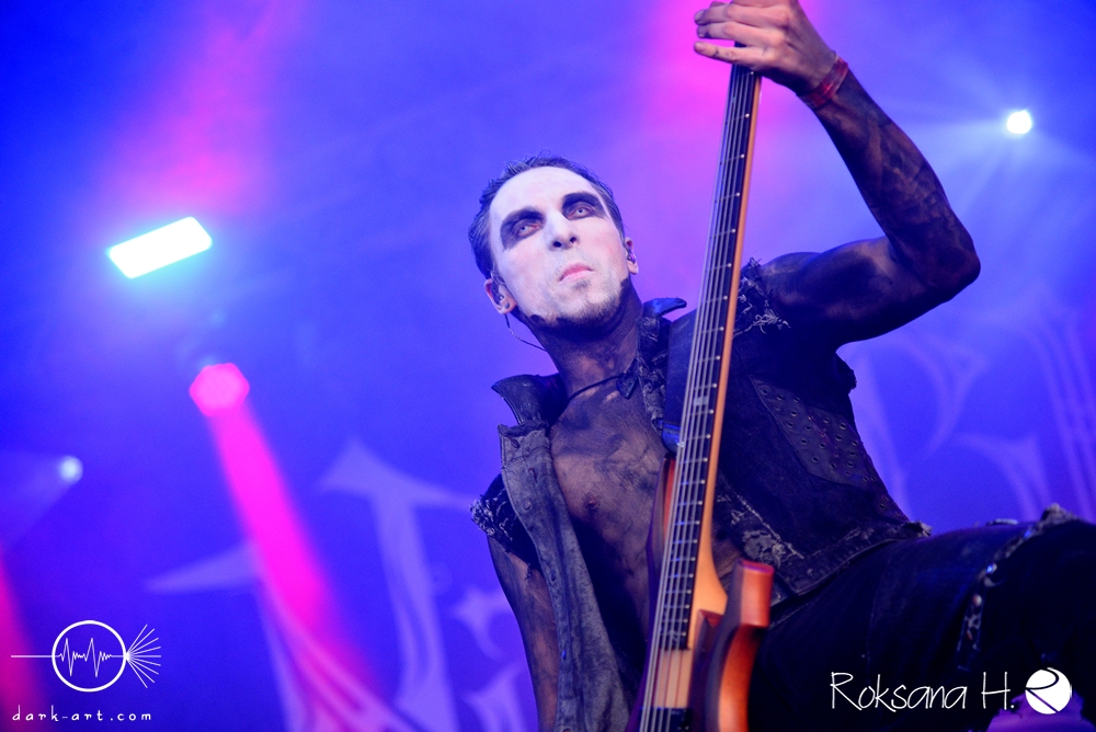 WOA_Samstag_WOA_8727_01_20190803