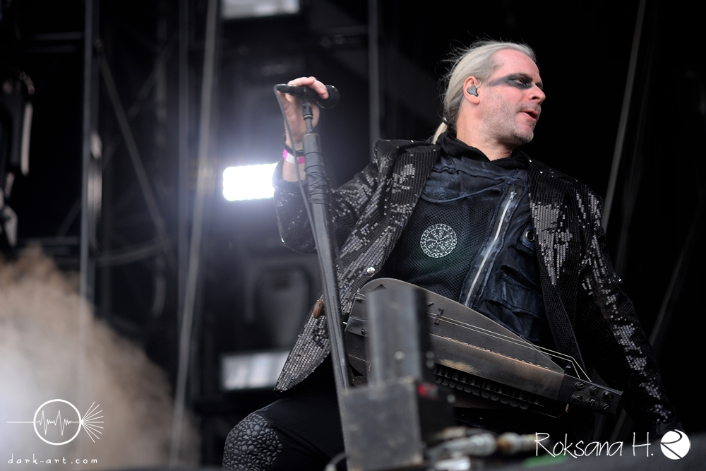 WOA_Samstag_WOA_6345_01_20190803