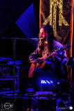 Prophecy-Fest-2024-Donnerstag-rh-7603-done