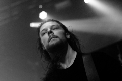 Wolfheart_03_CAE_2288