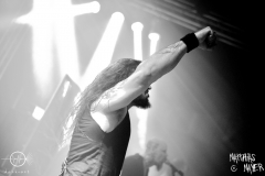 Wolfheart_04_CAE_2292