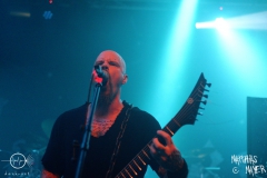 Wolfheart_05_CAE_2301